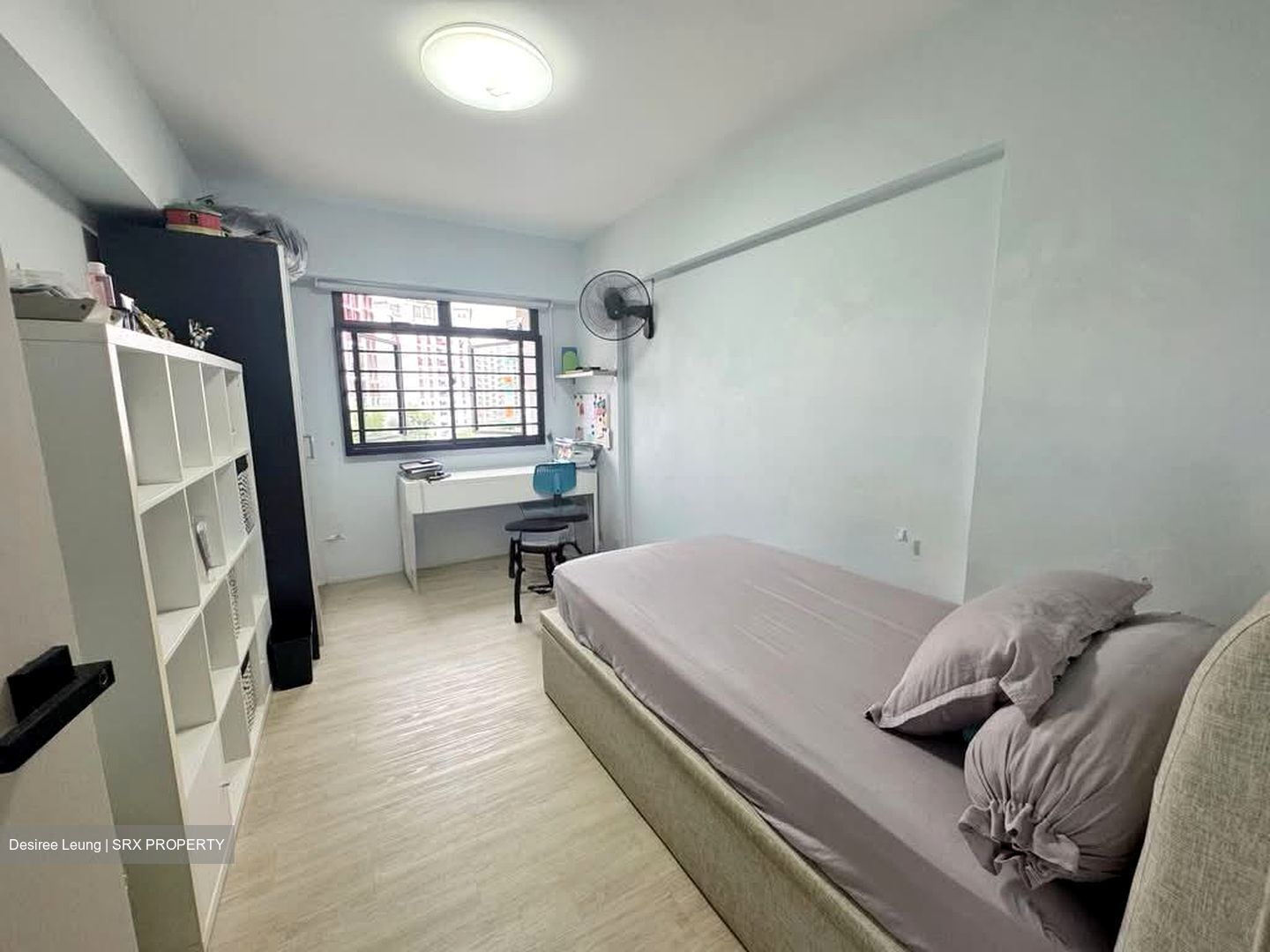Blk 589D Montreal Spring (Sembawang), HDB 5 Rooms #572498501